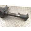 Recambio de diferencial delantero para tata safari 1.9 d referencia OEM IAM X46785  