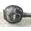 Recambio de diferencial delantero para tata safari 1.9 d referencia OEM IAM X46785  