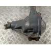 Recambio de diferencial delantero para tata safari 1.9 d referencia OEM IAM X46785  