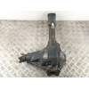 Recambio de diferencial delantero para tata safari 1.9 d referencia OEM IAM X46785  