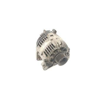ALTERNADOR 037903023G A13VI124 2541815C