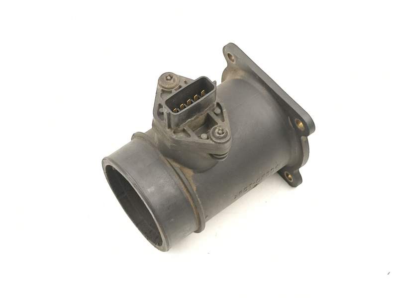 Recambio de caudalimetro para nissan primera 2.2 d referencia OEM IAM 226807J600 0280218005 