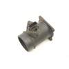 Recambio de caudalimetro para nissan primera 2.2 d referencia OEM IAM 226807J600 0280218005 
