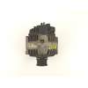 Recambio de alternador para volkswagen polo berlina (6n1) 75 1.6 referencia OEM IAM 037903023G A13VI124 2541815C