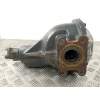 Recambio de diferencial delantero para tata safari 1.9 d referencia OEM IAM X46785  