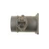 Recambio de caudalimetro para nissan primera 2.2 d referencia OEM IAM 226807J600 0280218005 