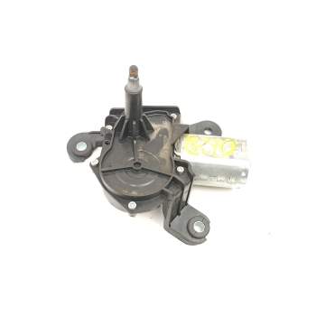 MOTOR LIMPIA TRASERO 9204193 53014512 3881083E00