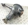Recambio de diferencial delantero para tata safari 1.9 d referencia OEM IAM X46785  