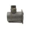 Recambio de caudalimetro para nissan primera 2.2 d referencia OEM IAM 226807J600 0280218005 