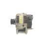 Recambio de alternador para volkswagen polo berlina (6n1) 75 1.6 referencia OEM IAM 037903023G A13VI124 2541815C