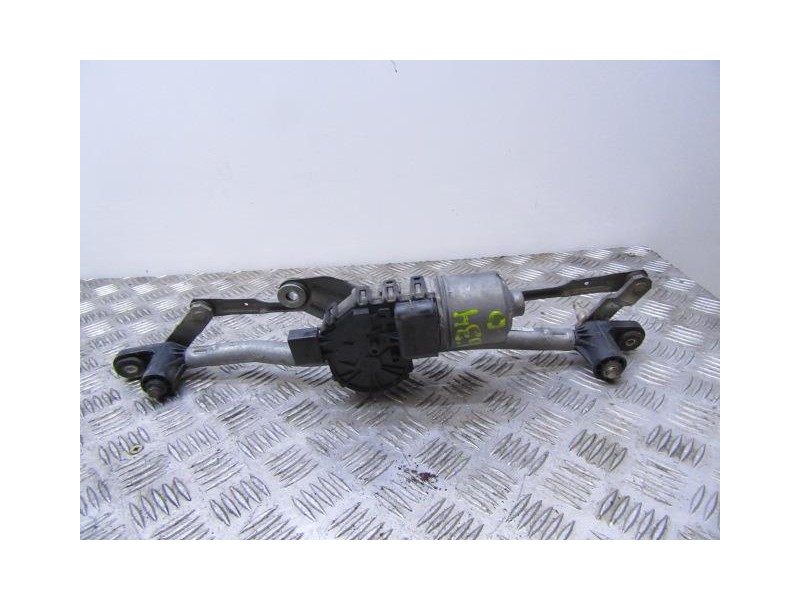 Recambio de motor limpia delantero : fiat croma : 1.9 jtd -939a1000 (119,64cv)5p [2007] para fiat croma 1.9 jtd -939a1000 (119,6