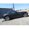 bmw z4 del año 2007
