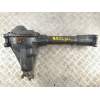 Recambio de diferencial delantero para tata safari 1.9 d referencia OEM IAM X46785  