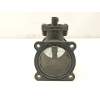 Recambio de caudalimetro para nissan primera 2.2 d referencia OEM IAM 226807J600 0280218005 