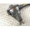 Recambio de diferencial delantero para tata safari 1.9 d referencia OEM IAM X46785  