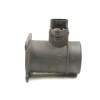 Recambio de caudalimetro para nissan primera 2.2 d referencia OEM IAM 226807J600 0280218005 