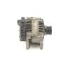 Recambio de alternador para volkswagen polo berlina (6n1) 75 1.6 referencia OEM IAM 037903023G A13VI124 2541815C