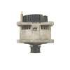Recambio de alternador para volkswagen polo berlina (6n1) 75 1.6 referencia OEM IAM 037903023G A13VI124 2541815C
