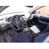 opel astra g station wagon (t98) del año 1999