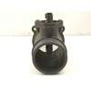 Recambio de caudalimetro para nissan primera 2.2 d referencia OEM IAM 226807J600 0280218005 