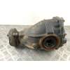 Recambio de diferencial trasero para mercedes-benz c220 2.2 cdi referencia OEM IAM A2033502664 A2103513308 A2103510805