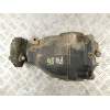 Recambio de diferencial trasero para mercedes-benz c220 2.2 cdi referencia OEM IAM A2033502664 A2103513308 A2103510805