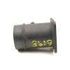 Recambio de caudalimetro para nissan primera 2.2 d referencia OEM IAM 226807J600 0280218005 