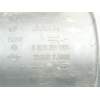 Recambio de caudalimetro para nissan primera 2.2 d referencia OEM IAM 226807J600 0280218005 