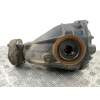 Recambio de diferencial trasero para mercedes-benz c220 2.2 cdi referencia OEM IAM A2033502664 A2103513308 A2103510805