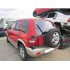 kia sportage del año 2000