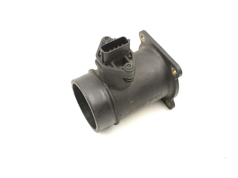 Recambio de caudalimetro para nissan primera berlina (p12) referencia OEM IAM 226805U400 0280218094 