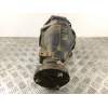 Recambio de diferencial trasero para mercedes-benz c220 2.2 cdi referencia OEM IAM A2033502664 A2103513308 A2103510805