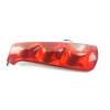 Recambio de piloto trasero izquierdo para nissan note (e11e) 1.4 cat referencia OEM IAM 265559U000  