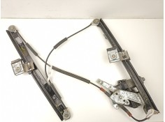 Recambio de elevalunas delantero derecho para ford mondeo 2.0 td /d6ba referencia OEM IAM 1S71F23200BX   2