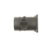 Recambio de caudalimetro para nissan primera berlina (p12) referencia OEM IAM 226805U400 0280218094 