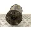Recambio de diferencial trasero para mercedes-benz c220 2.2 cdi referencia OEM IAM A2033502664 A2103513308 A2103510805