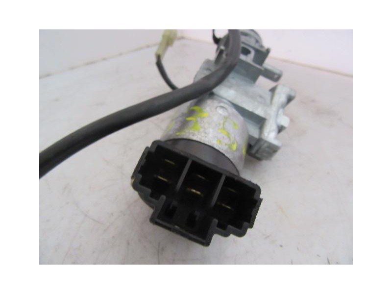 Recambio de antirrobo clausor de arranque : daewoo nubira : 1.6 g (105,78cv) [1998] para daewoo nubira 1.6 g referencia OEM IAM 