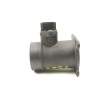 Recambio de caudalimetro para nissan primera berlina (p12) referencia OEM IAM 226805U400 0280218094 