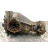 Recambio de diferencial trasero para mercedes-benz c220 2.2 cdi referencia OEM IAM A2033502664 A2103513308 A2103510805