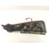 Recambio de piloto trasero izquierdo para nissan note (e11e) 1.4 cat referencia OEM IAM 265559U000  