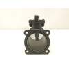 Recambio de caudalimetro para nissan primera berlina (p12) referencia OEM IAM 226805U400 0280218094 