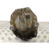 Recambio de diferencial trasero para mercedes-benz c220 2.2 cdi referencia OEM IAM A2033502664 A2103513308 A2103510805