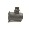 Recambio de caudalimetro para nissan primera berlina (p12) referencia OEM IAM 226805U400 0280218094 