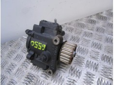 Recambio de bomba inyec. diesel : nissan juke : 1.5 dci (110cv) [2015] para nissan juke 1.5 dci referencia OEM IAM 5WS40844  