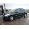peugeot 207/207+ (wa_, wc_) del año 2010