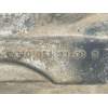 Recambio de diferencial trasero para mercedes-benz c220 2.2 cdi referencia OEM IAM A2033502664 A2103513308 A2103510805
