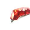 Recambio de piloto trasero izquierdo para nissan note (e11e) 1.4 cat referencia OEM IAM 265559U000  