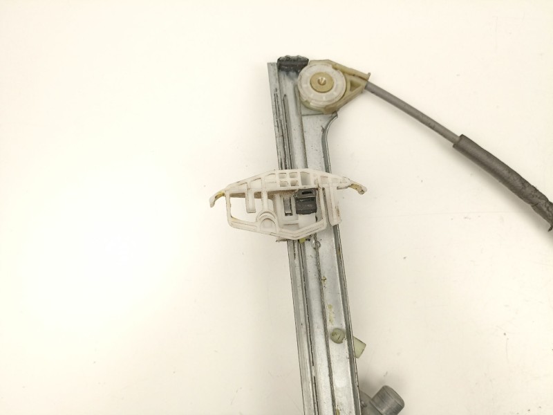 Recambio de elevalunas delantero derecho para citroën xsara 1.6 g referencia OEM IAM 9222G5  