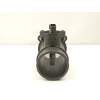 Recambio de caudalimetro para nissan primera berlina (p12) referencia OEM IAM 226805U400 0280218094 