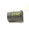 Recambio de caudalimetro para nissan primera berlina (p12) referencia OEM IAM 226805U400 0280218094 